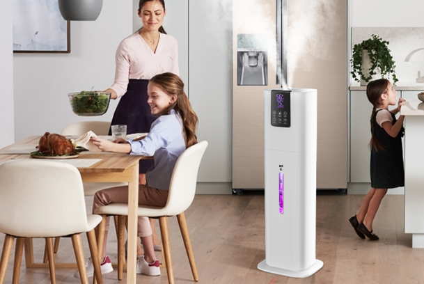 Hiswelle Company Values