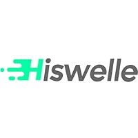 Hiswelle – Bedroom, Whole House & Commercial Humidifiers